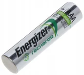 Baterie do zasilaczy awaryjnych UPS - Akumulator BAT-AAA/AKU-800*P4 1.2 V Ni-MH Aaa Ener - miniaturka - grafika 1