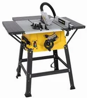 Piły elektryczne - PowerPlus POWX07595 - miniaturka - grafika 1