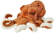 Maskotki i pluszaki - Wild Republic 10872 pluszowa ośmiornica, przytulanka, przytulanka, pluszowa zabawka, 20 cm 10872 - miniaturka - grafika 1