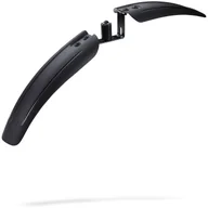 Błotniki rowerowe - Mtb BBB BBB HighProtector Błotnik przód, black 2021 Błotniki 2921131511 - miniaturka - grafika 1