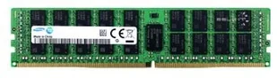 M393A2K43CB2-CTD Speichermodul 16 GB DDR4 2666 MHz M393A2K43CB2-CTD - Pamięci RAM - miniaturka - grafika 2