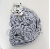 Kable USB - Omega OUFBB2MS 17618 - miniaturka - grafika 1