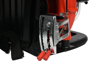 Yato OPRYSKIWACZ SPALINOWY 20L YT-86240 - Opryskiwacze - miniaturka - grafika 4