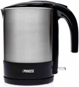 Czajniki elektryczne - Princess 01.236039.01.001 - miniaturka - grafika 1