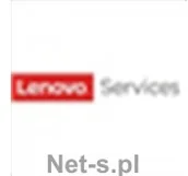 Gwarancje i pakiety serwisowe - Lenovo IBM 3YR Onsite Next Business Day to 3YR Sealed Battery Replacement (5WS0A23013) - miniaturka - grafika 1