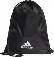 Worki na buty - Adidas Worek adidas CTR 365 FK3180 FK3180 czarny FK3180 - miniaturka - grafika 1