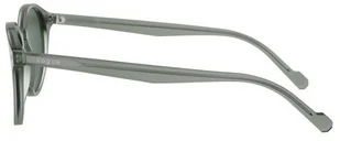 Vogue Okulary przeciwsłoneczne VO 5327S 282071 - Okulary przeciwsłoneczne - miniaturka - grafika 3