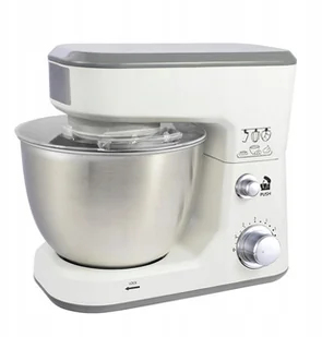 Maestro MR-560 - Roboty kuchenne - miniaturka - grafika 5