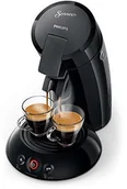 Ekspresy do kawy - Philips Senseo HD6554/68 - miniaturka - grafika 1