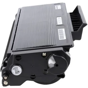 My Office Zamiennik tonera Brother TN-3280 - Tonery zamienniki - miniaturka - grafika 5