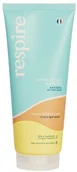 Kosmetyki po opalaniu - RESPIRE APRS SOLEIL NATUREL- Krem po opalaniu - miniaturka - grafika 1