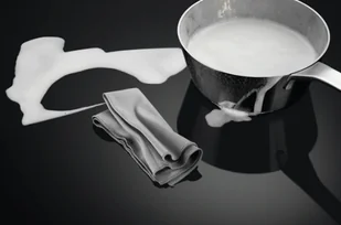 Płyta elektryczna do zabudowy AEG IDK84453IB - Płyty elektryczne do zabudowy - miniaturka - grafika 7