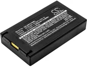 Akcesoria do kas i terminali - Cameron Sino Opticon H15 02-BATLION-10 1800mAh 6.66Wh Li-Ion 3.7V Cameron Sino) CS-OPH150BL - miniaturka - grafika 1