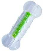 Akcesoria dla gryzoni - Petstages crunc hcore Bone Large firmy Pets dzienne 716216 - miniaturka - grafika 1