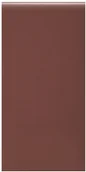 Płytki klinkierowe - Cerrad Klinkierowa płytka parapetowa Burgund 35 cm x 14,8 cm - miniaturka - grafika 1