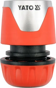 YATO Złącze standard YT-99801 - Pozostałe narzędzia ogrodowe - miniaturka - grafika 3