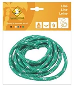 Inne mocowania - Koala Akcesoria montażowe Lina do montażu hamaków i foteli hamakowych /l/3 - miniaturka - grafika 1