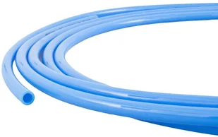 RQS Wąż Poliuretanowy 6X4Mm Prosty - 1M (2230000319934) - Akcesoria pneumatyczne - miniaturka - grafika 3