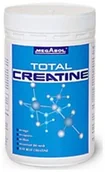 Kreatyna - Megabol Total Creatine 500g - miniaturka - grafika 1
