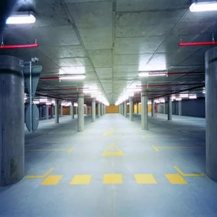 v-tac Oprawa Hermetyczna LED V-TAC PC/PC 2x150cm 2 x 22W) Tuby LED w zestawie) VT-15022 4000K 4000lm - Oprawy, klosze i abażury - miniaturka - grafika 8