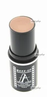 Podkłady do twarzy - MAKE-UP Atelier Paris Podkład Paint Stick - ST2NB - miniaturka - grafika 1