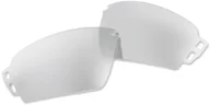 Ochrona oczu i twarzy - ESS Wizjer Crowbar Clear (101-315-001) (16347) SP 101-315-001 - miniaturka - grafika 1