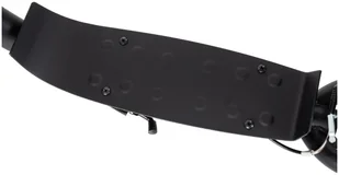 HyperMotion HyperMotion RIVA 50 cm i 40 cm RIVA HYPER BLACK - Hulajnogi - miniaturka - grafika 10