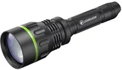 Noktowizory - Laserluchs Oświetlacz podczerwieni LED 5000 59051609 - miniaturka - grafika 1