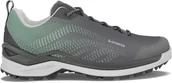 Buty trekkingowe damskie - Lowa Zirrox GTX Low Shoes Women EU 37,5 2022 Buty turystyczne 320516-9010-37,5 - miniaturka - grafika 1