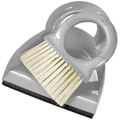 Plecaki - Brunner szufelka, 610/918 0203020N - miniaturka - grafika 1