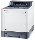 Drukarki - Kyocera Ecosys P6235cdn (1102TW3NL0) - miniaturka - grafika 1