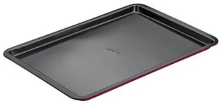 LAMART Forma do pieczenia LT3076 42 x 29 x 1.8 cm) LT3076 LT3076 - Formy do ciast - miniaturka - grafika 2