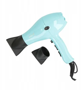 Fox Smart Suszarka Do Włosów Miętowa 2100W - Suszarki do włosów - miniaturka - grafika 2