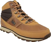 Sprzęt wspinaczkowy - Helly Hansen Helly Hansen Woodlands 10823 726 42,5 Beżowe - miniaturka - grafika 1