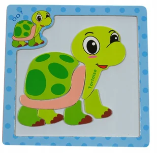 ASG Duży Granat Kulki 6mm 800 Sztuk Paintball - Amunicja i osprzęt ASG - miniaturka - grafika 6