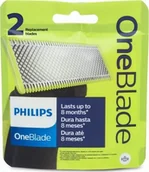 Akcesoria i części do maszynek do golenia - Philips OneBlade QP220/51 QP220/51 - miniaturka - grafika 1