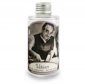 Wody po goleniu - Extro Vetiver woda po goleniu 125 ml - miniaturka - grafika 1
