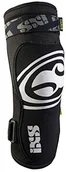 Ochraniacze - IXS dorosłych Elbow Guard Carve, czarny, XS IX-PRT-3610_1_XS - miniaturka - grafika 1