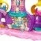 Fisher Price Shimmer i Shine Pałac latających dżinów DTK59 - Figurki dla dzieci - miniaturka - grafika 12