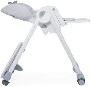 Chicco Dots CH137961 - Krzesełka do karmienia - miniaturka - grafika 6