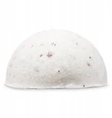 Kosmetyki do kąpieli - Ministerstwo Dobrego Mydła Półkula Róża 50 g - miniaturka - grafika 1