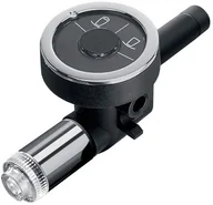 Akcesoria i części do ekspresów do kawy - Jura Dysza spieniająca do ekspresów 72168 - miniaturka - grafika 1