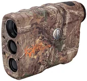 Lunety i akcesoria - Bushnell Dalmierz Bone Collector 4x20 RealTree 202208) 202208 - miniaturka - grafika 1