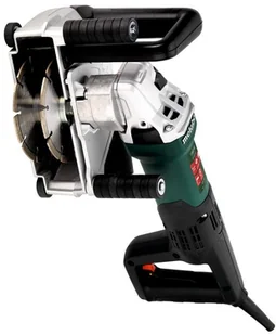 Metabo MFE 40 900 (604040900) - Bruzdownice - miniaturka - grafika 6