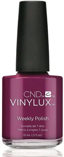 CND Shellac Lakier Hybrydowy Sun Bleached 7,3ml 251 - Lakiery hybrydowe - miniaturka - grafika 2