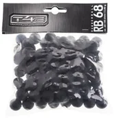 Pistolety RAM - UMAREX T4E KULE RAM GUMOWE T4E RB68 KAL. 100 SZT + darmowy zwrot (2.4789) 2.4789 - miniaturka - grafika 1