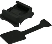 Akcesoria rowerowe - Cateye Włączenie f. Strada CC-rd300 W o. czujnik, o. uchwyt o. na magnes CA1602193 - miniaturka - grafika 1