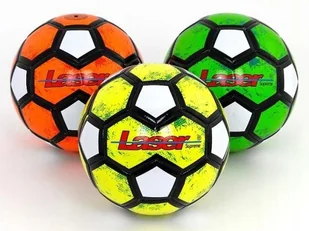 Piłka nożna - Powieści i opowiadania - miniaturka - grafika 29