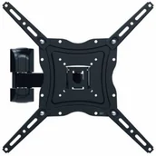 Uchwyty do telewizora - ISY Uchwyt do telewizora IWB 3300 - miniaturka - grafika 1