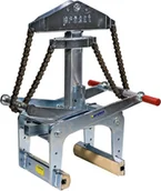 Inne urządzenia budowlane - Probst Narzędzia brukarskie Chwytaki Chwytak do prefabrykowanych materiałów betonowych Probst FTZ-UNI-15 53100256 - miniaturka - grafika 1